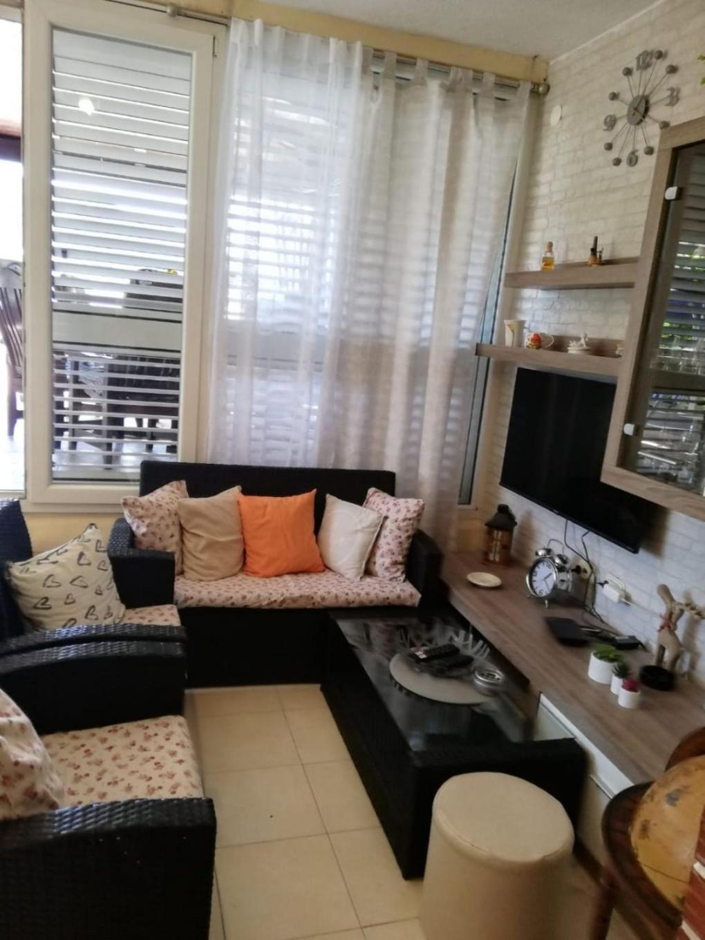 Apartment Josip Vinišće Екстериор снимка